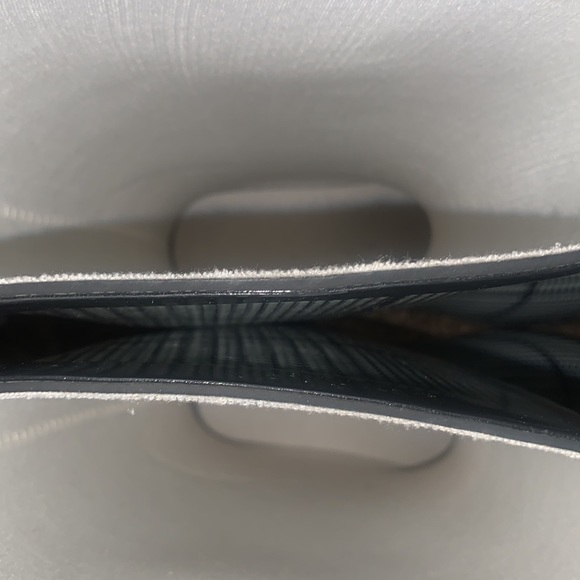 Patterned Rain Boots - Picture 4 of 4